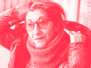 Agrandir l'image (fenêtre modale)