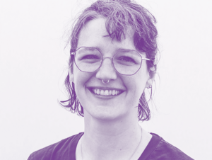 Agrandir l'image (fenêtre modale)