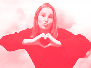 Agrandir l'image (fenêtre modale)