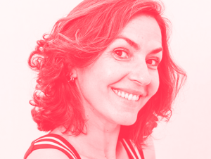 Agrandir l'image (fenêtre modale)