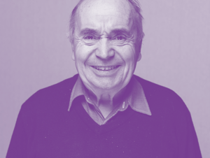 Agrandir l'image (fenêtre modale)