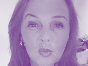 Agrandir l'image (fenêtre modale)