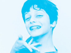 Agrandir l'image (fenêtre modale)