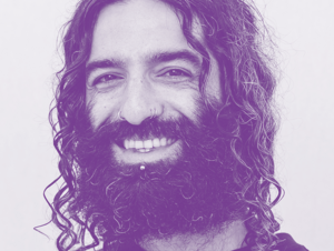 Agrandir l'image (fenêtre modale)