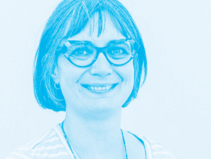 Agrandir l'image (fenêtre modale)