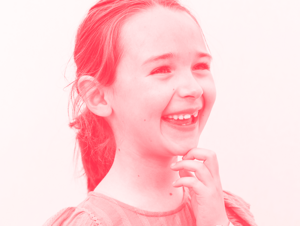 Agrandir l'image (fenêtre modale)