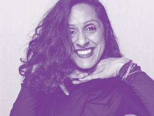 Agrandir l'image (fenêtre modale)