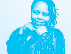 Agrandir l'image (fenêtre modale)