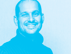 Agrandir l'image (fenêtre modale)