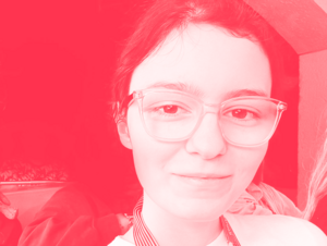 Agrandir l'image (fenêtre modale)