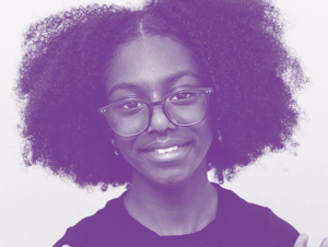 Agrandir l'image (fenêtre modale)