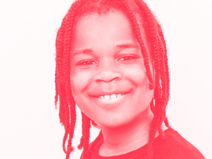 Agrandir l'image (fenêtre modale)