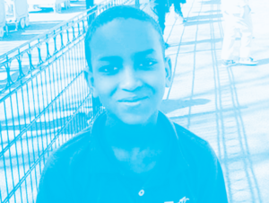 Agrandir l'image (fenêtre modale)