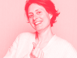 Agrandir l'image (fenêtre modale)