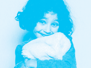 Agrandir l'image (fenêtre modale)