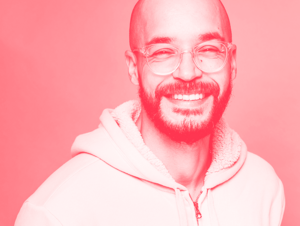 Agrandir l'image (fenêtre modale)