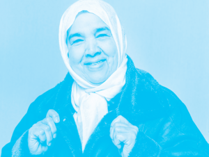 Agrandir l'image (fenêtre modale)