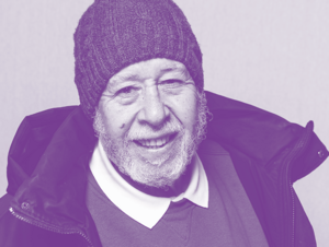 Agrandir l'image (fenêtre modale)