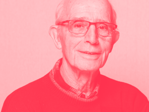 Agrandir l'image (fenêtre modale)