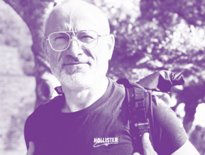 Agrandir l'image (fenêtre modale)