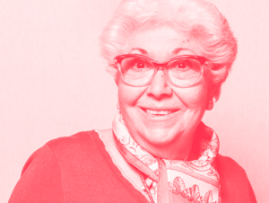 Agrandir l'image (fenêtre modale)