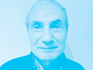 Agrandir l'image (fenêtre modale)