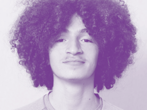 Agrandir l'image (fenêtre modale)