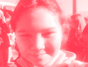 Agrandir l'image (fenêtre modale)