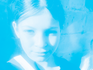 Agrandir l'image (fenêtre modale)