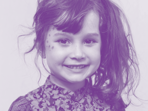 Agrandir l'image (fenêtre modale)