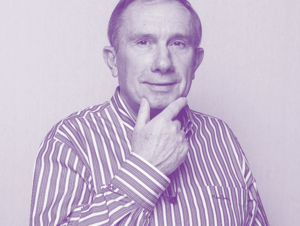 Agrandir l'image (fenêtre modale)