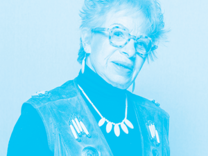 Agrandir l'image (fenêtre modale)