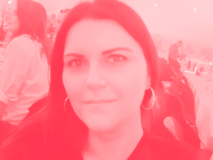 Agrandir l'image (fenêtre modale)