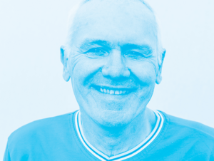 Agrandir l'image (fenêtre modale)