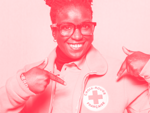 Agrandir l'image (fenêtre modale)