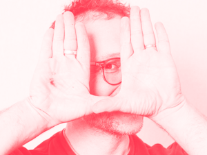 Agrandir l'image (fenêtre modale)