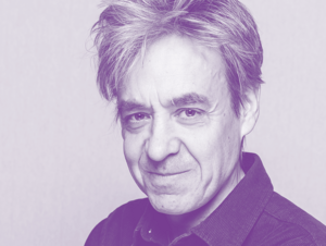 Agrandir l'image (fenêtre modale)