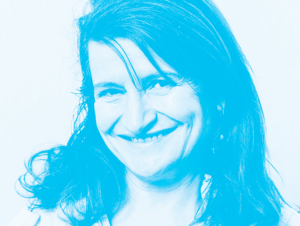 Agrandir l'image (fenêtre modale)