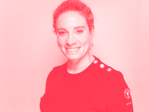 Agrandir l'image (fenêtre modale)