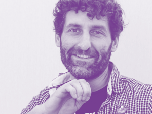 Agrandir l'image (fenêtre modale)