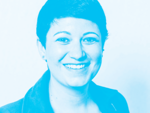 Agrandir l'image (fenêtre modale)