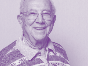 Agrandir l'image (fenêtre modale)