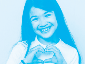 Agrandir l'image (fenêtre modale)