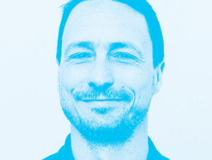 Agrandir l'image (fenêtre modale)