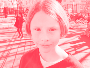 Agrandir l'image (fenêtre modale)