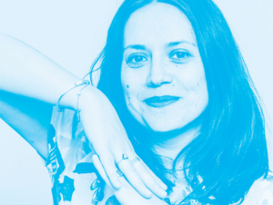 Agrandir l'image (fenêtre modale)