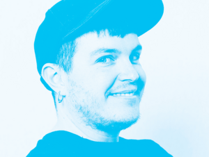 Agrandir l'image (fenêtre modale)