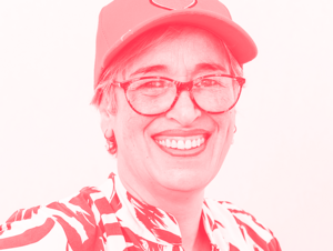 Agrandir l'image (fenêtre modale)