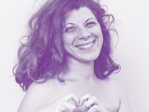 Agrandir l'image (fenêtre modale)