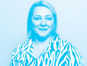 Agrandir l'image (fenêtre modale)